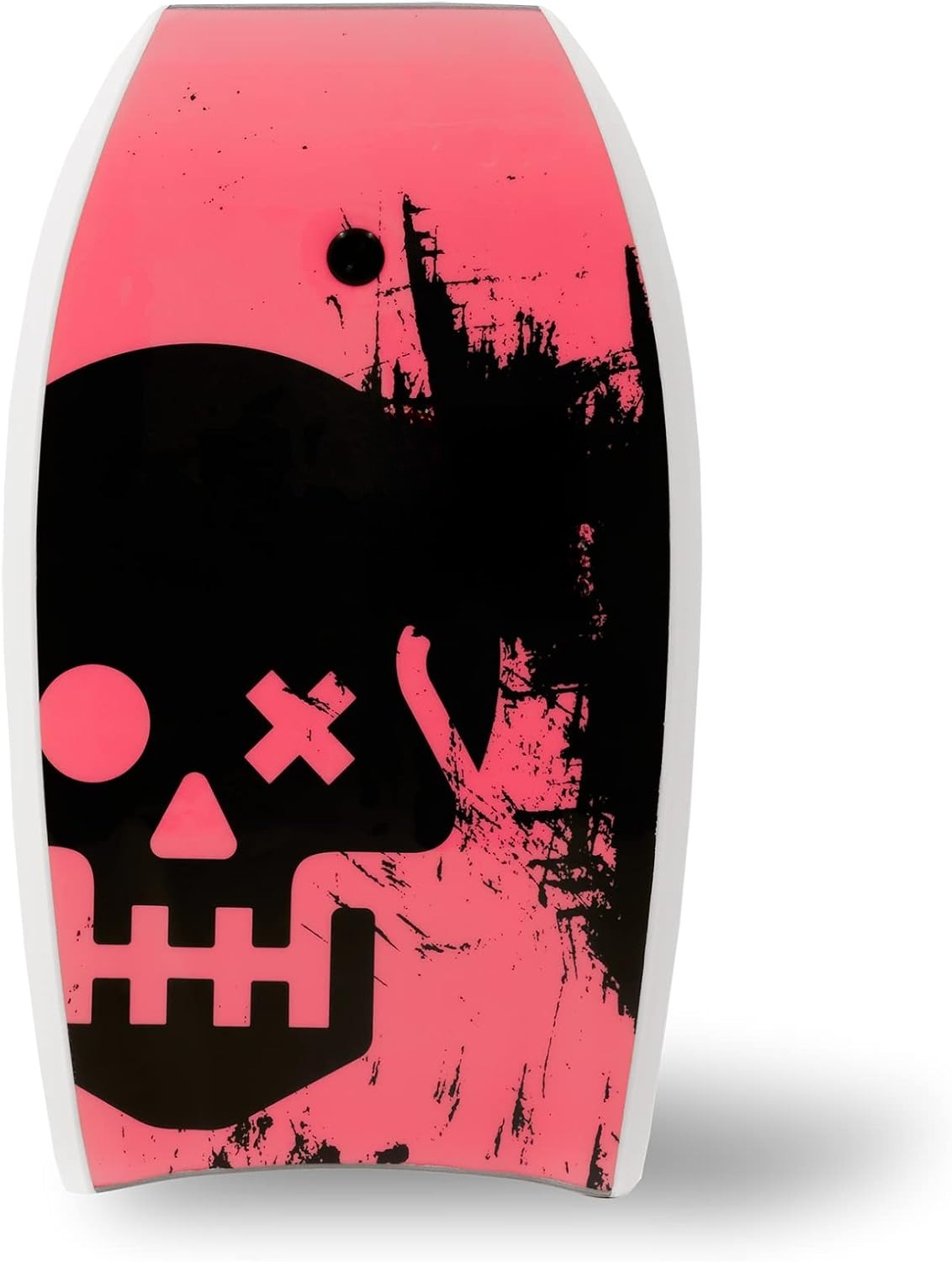 Bodyboard Boogie Board - Papan Selancar Body Board Berkinerja Tinggi
