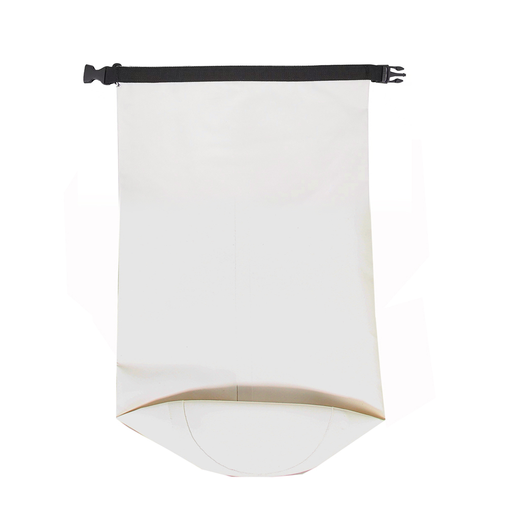 2L/3L/5L/10L Tas Kering Tahan  - Dry Bag Roll Top ulasan dan harga