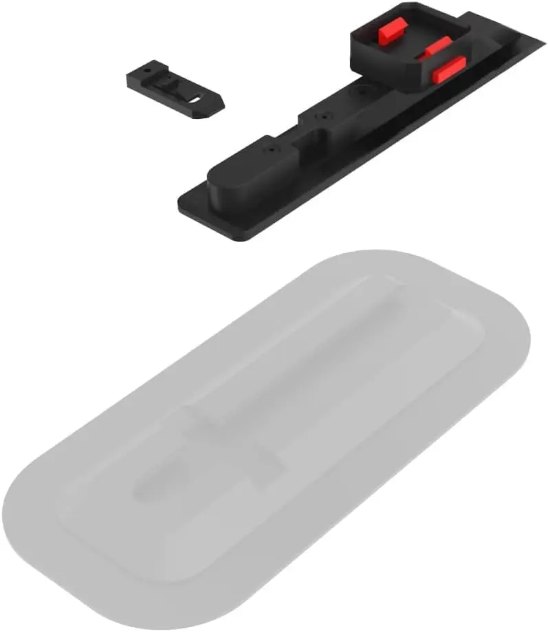 Subnado Underwater Scooter Sup - Bodyboard Boogie Board ulasan dan harga